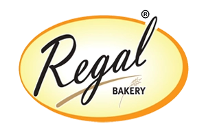 regal_bakery_l1